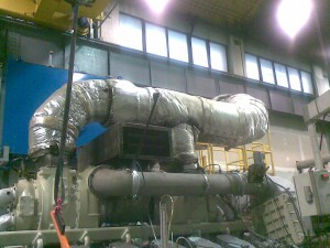 Power Generation (1)
